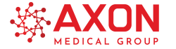 AXON Logo_Red